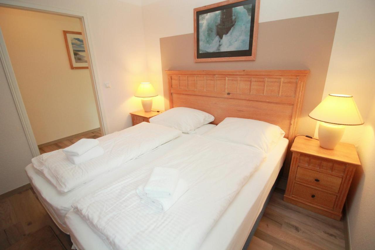 Ferienwohnung Seeblick Ploener See 阿舍贝格 外观 照片